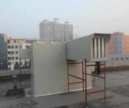 隔聲罩 離心風(fēng)機.jpg