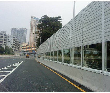 1651212694150067.jpg 112.jpg