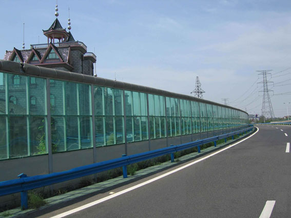 1651212748696098.jpg 113.jpg