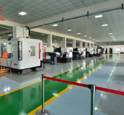 工業(yè)企業(yè)車間噪聲如何治理？