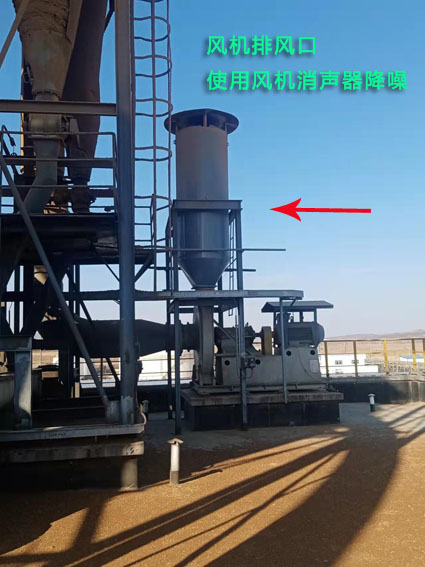 1654756950467415.jpg 微信圖片_20220226101708副本.jpg