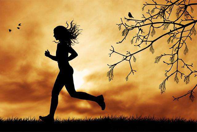 噪音對身體健康的影響有哪些？