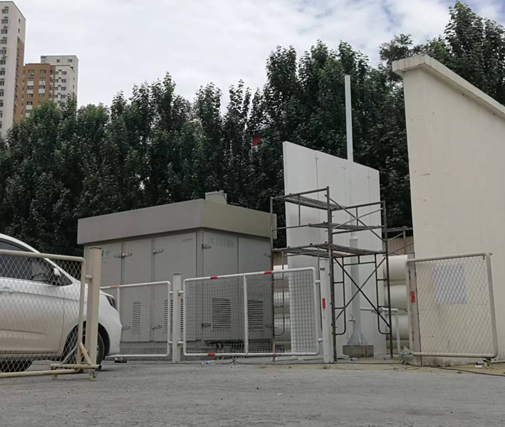 1662451822169131.jpg 加氣站3.jpg