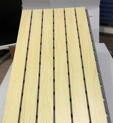 家用隔音板如何安裝？