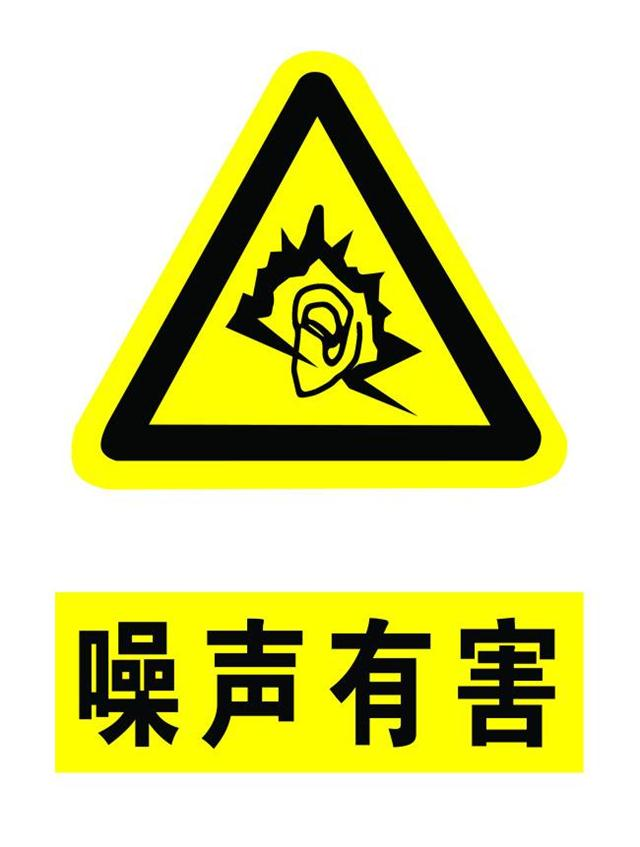 1672729750161723.png image.png