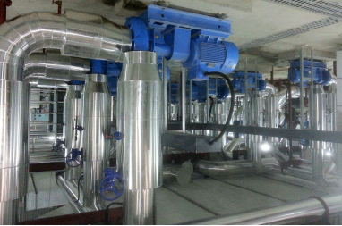 1673317578126639.png image.png