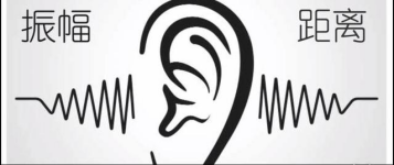 1673402606152448.png image.png