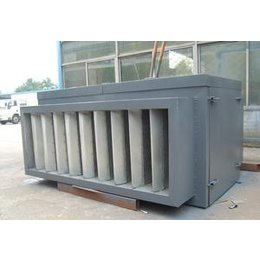 降噪設(shè)備—隔音罩簡(jiǎn)介