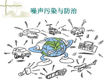 1677203616112078.png image.png