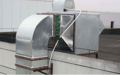 1677223416806789.png image.png