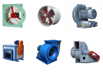 1677223440361038.png image.png