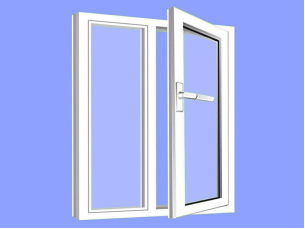 臥室窗戶、門、墻體三重隔音降噪技巧