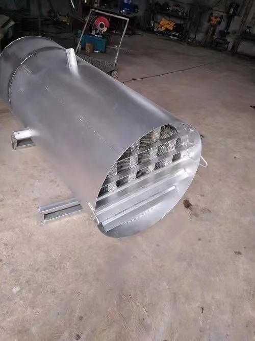 1683516464587379.jpg 微信圖片_20230508112727.jpg