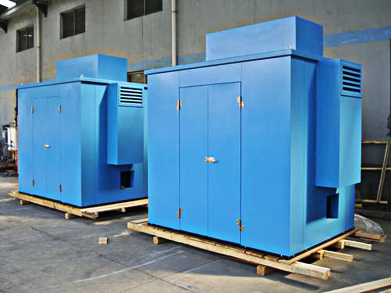 1683516476196697.jpg 微信圖片_20230508112731.jpg