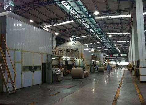 工廠噪音擾民怎么辦？