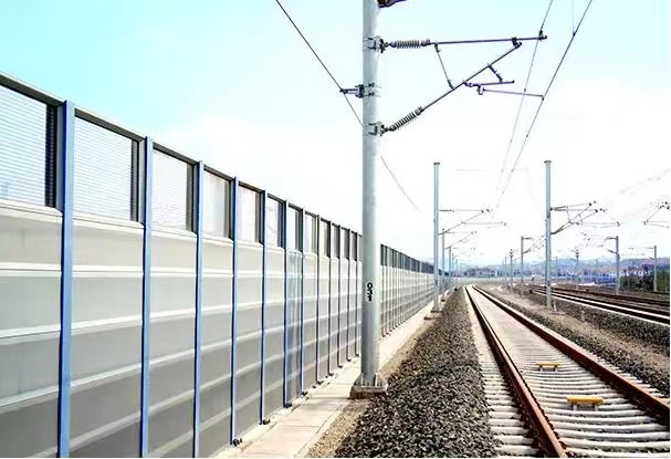 1683785505157994.jpg 微信圖片_20230511141107.jpg