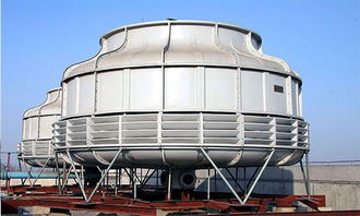 1683785654184146.jpg 冷卻塔.jpg