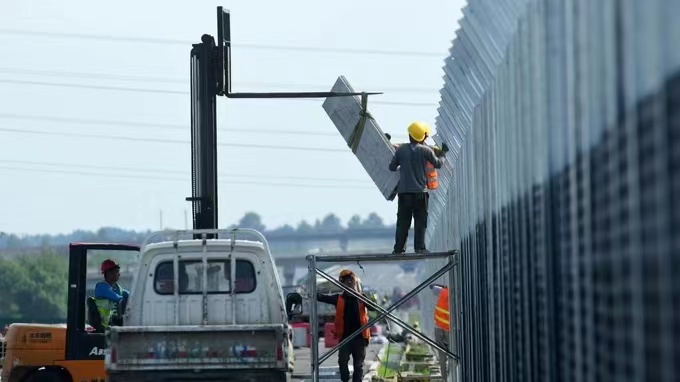 1683785901169658.jpg 微信圖片_20230511141758.jpg