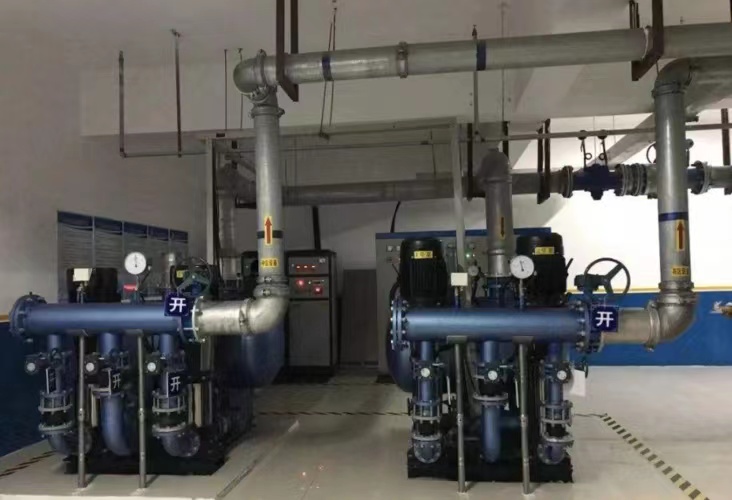 1683786096515891.jpg 微信圖片_20230511142121.jpg