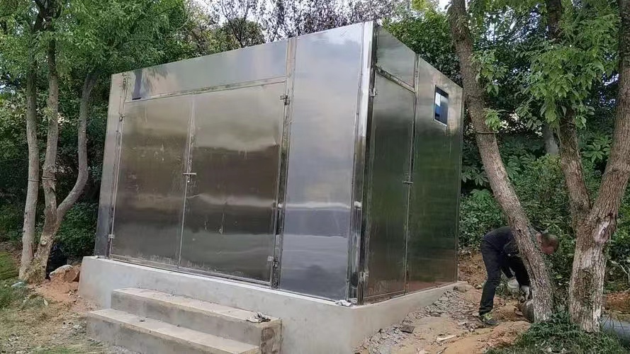 1683786419935420.jpg 微信圖片_20230511142640.jpg