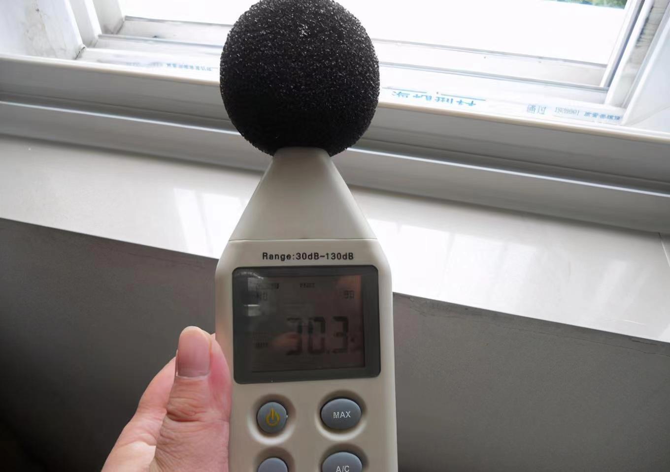 1683787464114643.jpg 低音頻20230511143924.jpg