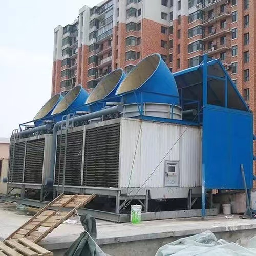 1683956175143885.jpg 冷卻塔33_20230513085207.jpg