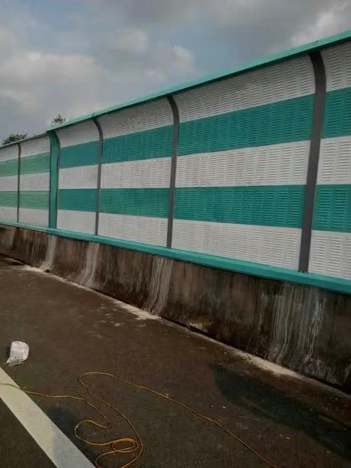 噪聲對(duì)人體有哪些危害