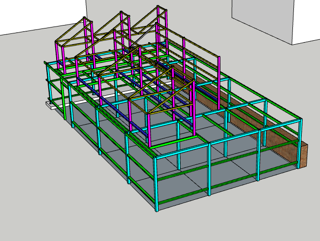 1685320970839627.png 微信圖片_20230529084218.png