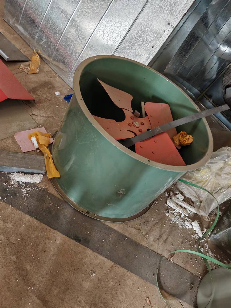 1710810067828480.jpg 8581454bd5053f53cefeb635d616f53.jpg