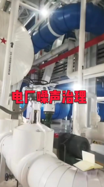 1712623794541489.png image.png