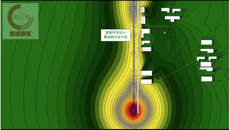 1712624837212902.png 微信截圖_20240409085945.png