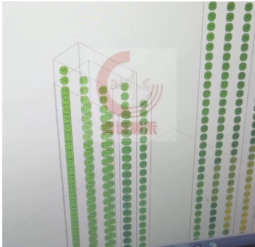 1712624844402463.png 微信截圖_20240409090627.png