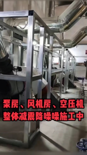 1712710487112540.png 微信截圖_20240410085051.png