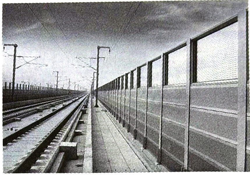 1723271993648418.png image.png