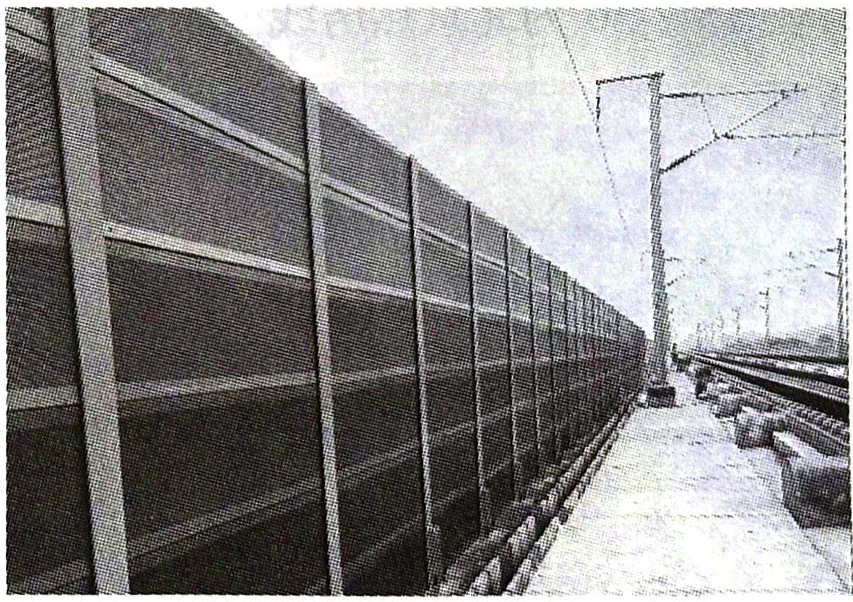 1723272188135406.png image.png