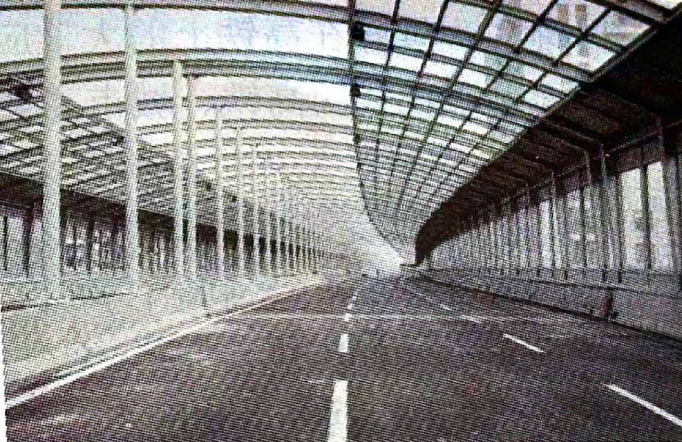 1723273251198163.png image.png