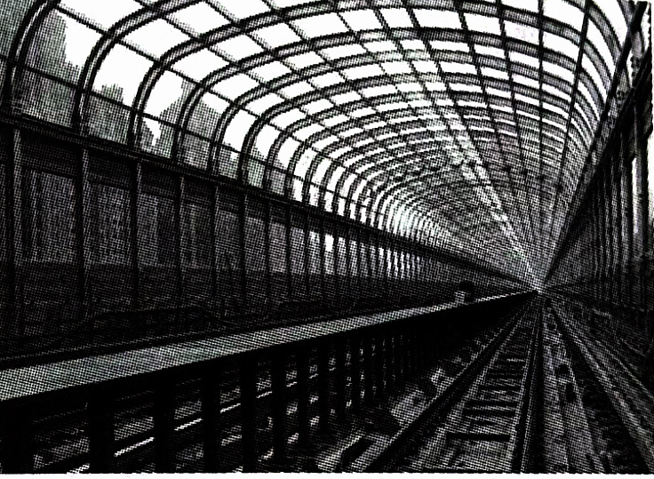 1723273741176651.png image.png