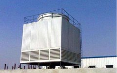 空調(diào)設(shè)備噪聲治理工程知識(shí)