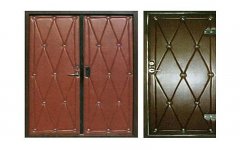 聲波的傳播特性都有哪些？