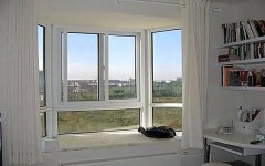 窗戶(hù)如何隔音？