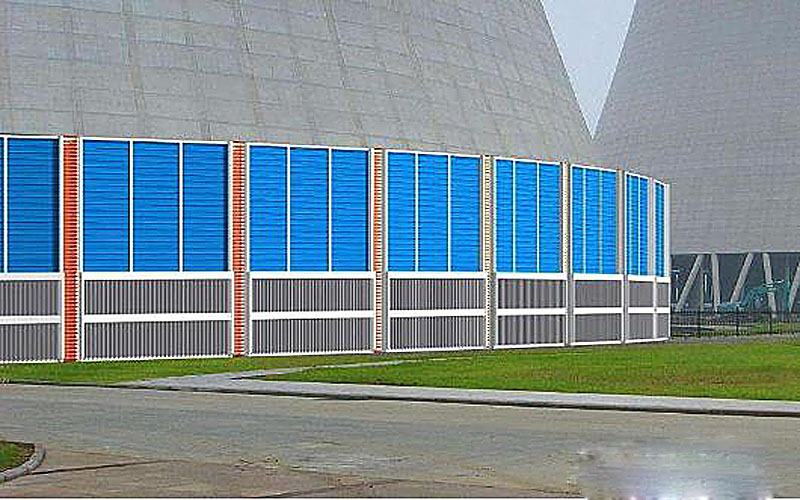 噪音對孕嬰有什么危害？