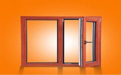 如何利用隔音材料？