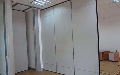 隔音房的設計理念是什么？