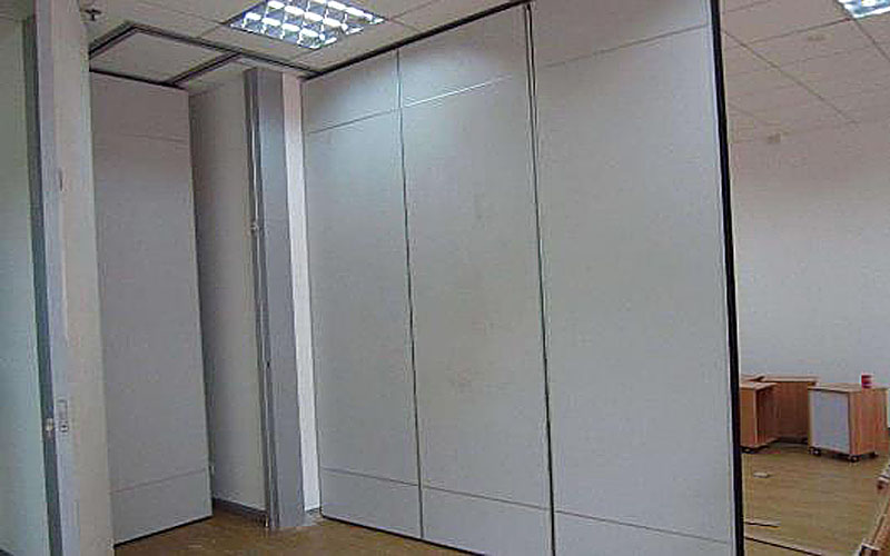 隔音房的設計理念是什么？