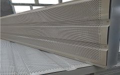 鑄造廠車間噪聲大怎么治理？工廠噪音治理案例