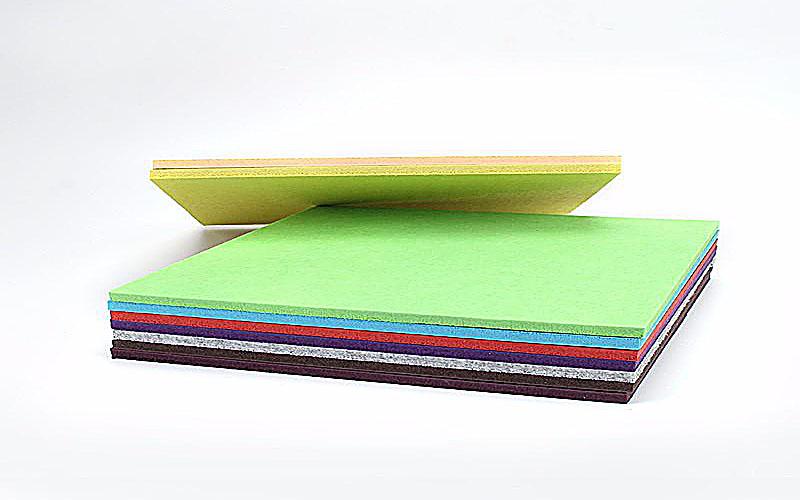 隔聲板六大特點(diǎn)分析