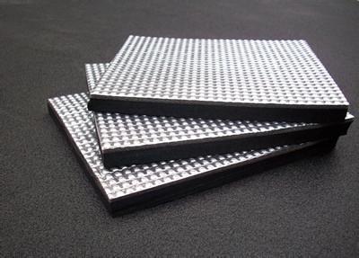 消聲器該如何使用和維護？