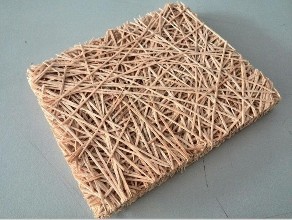 城市噪音擾民 監管成為難題