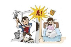 噪音治理必要性是什么？