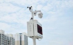 阻止噪音是什么原理？